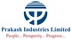 Prakash Industries Ltd starts Mining operations at Bhaskarpara Commercial Coal Mine